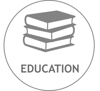 Education Translation Services